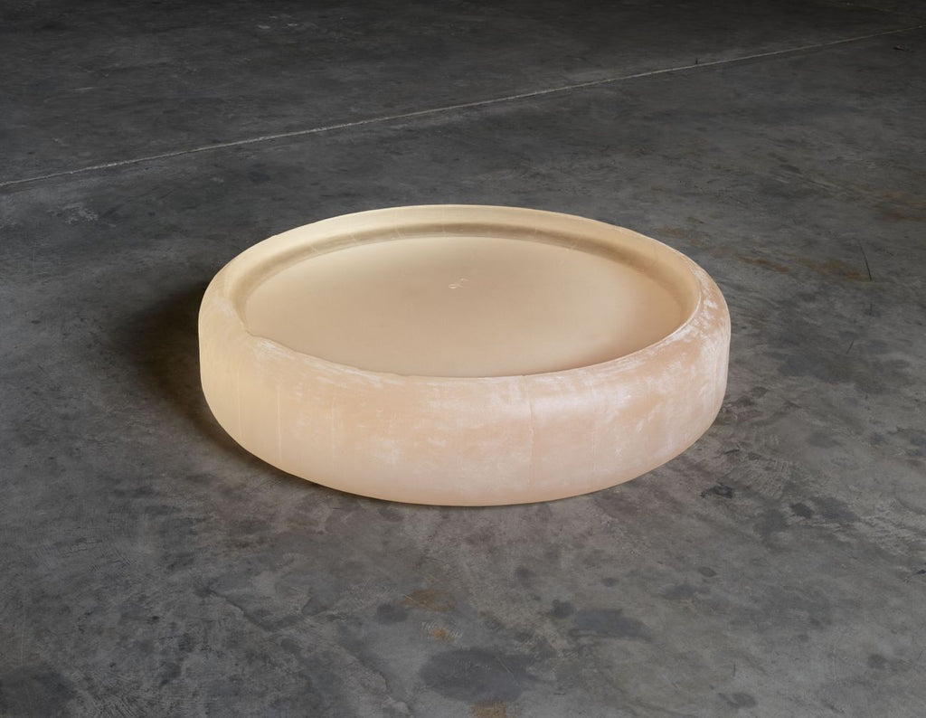 ARTISTS | RONI HORN at Pola Museum of Art JAPAN