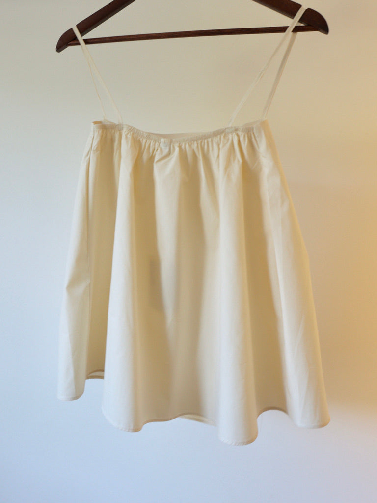 Kosuke Top