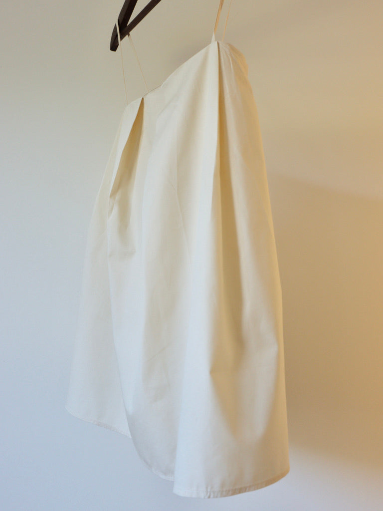 Kosuke Top