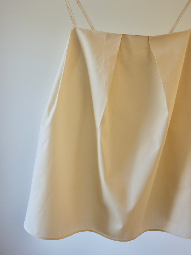 Kosuke Top