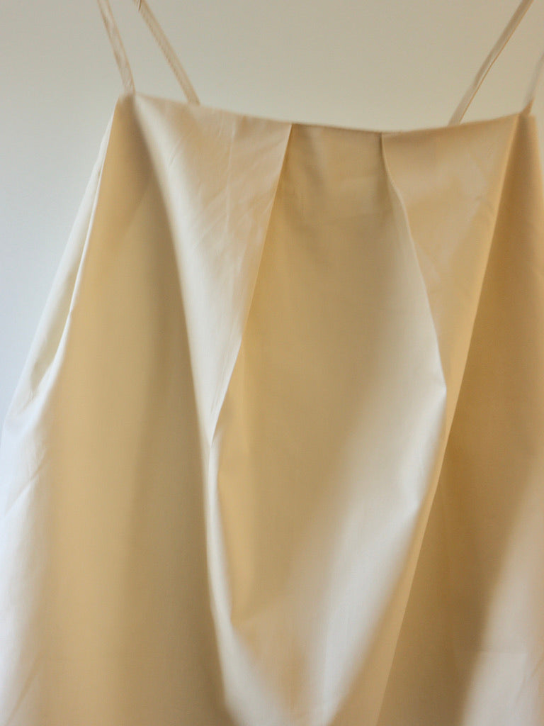 Kosuke Top