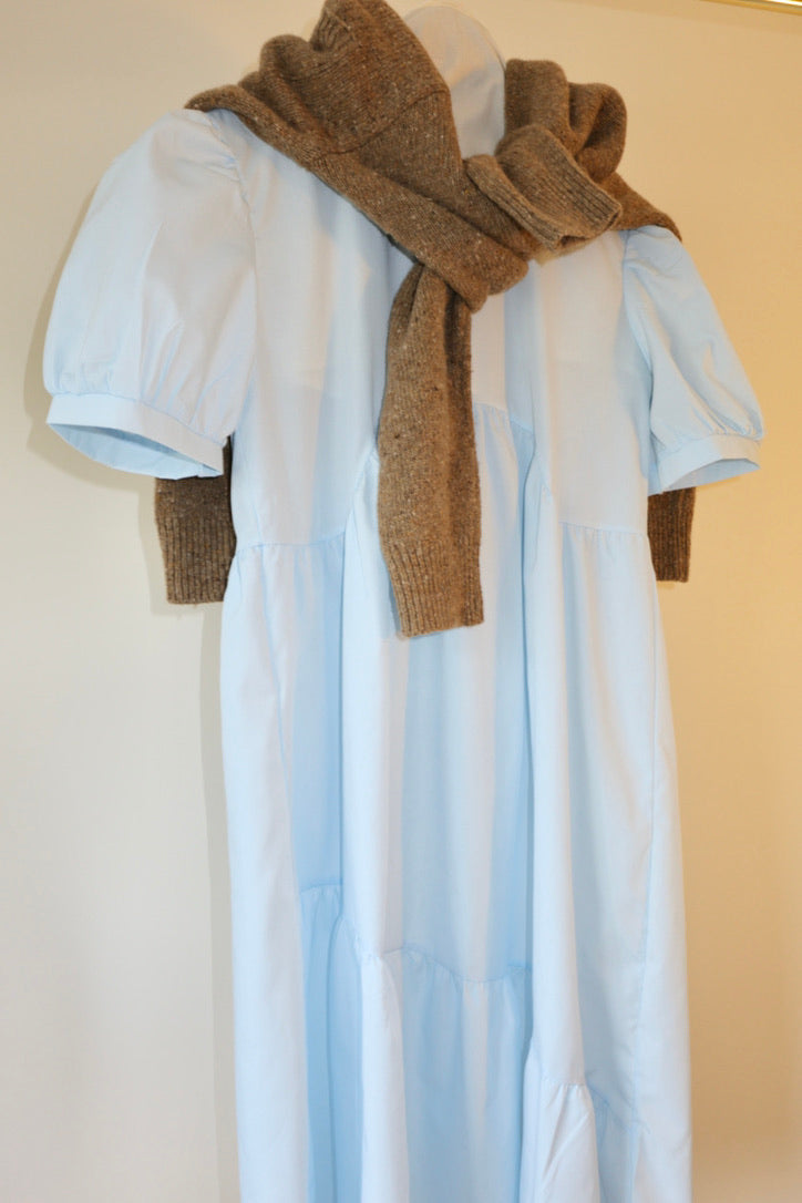 Airi Dress