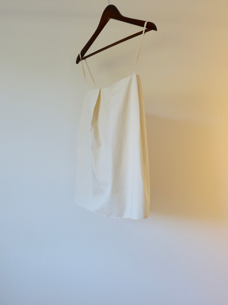 Kosuke Top