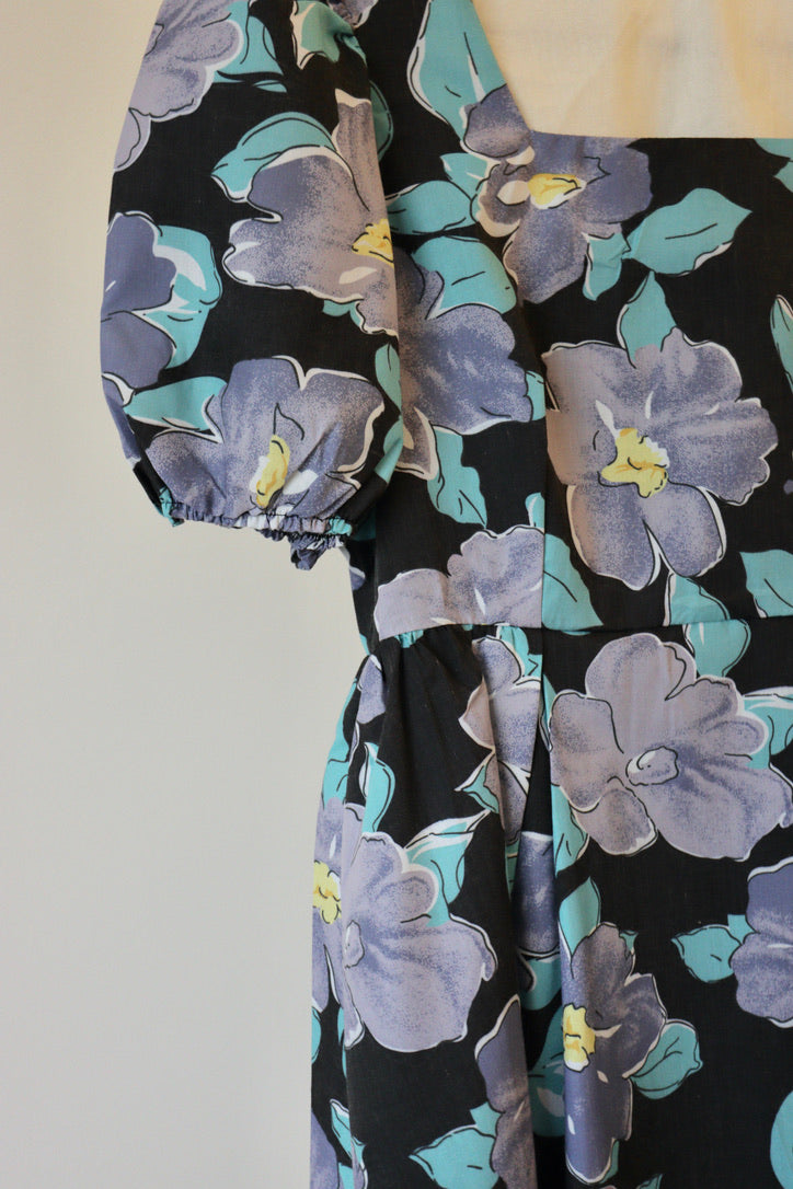Kaito Dress