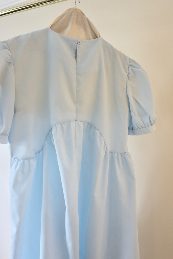 Airi Dress