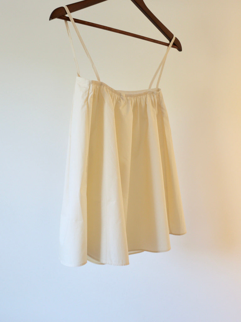 Kosuke Top