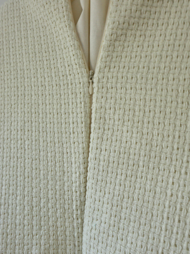 Maemi Dress