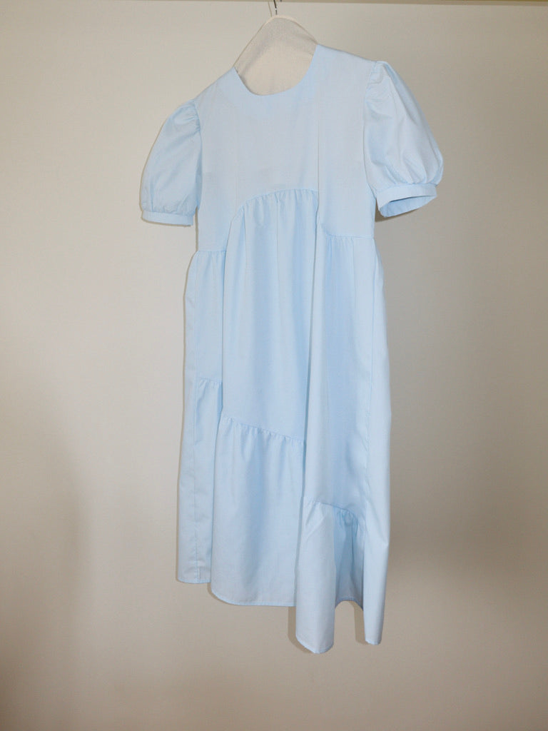Airi Dress