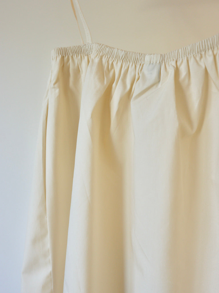 Kosuke Top
