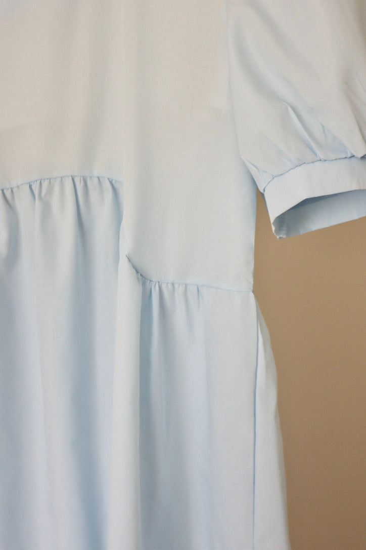 Airi Dress