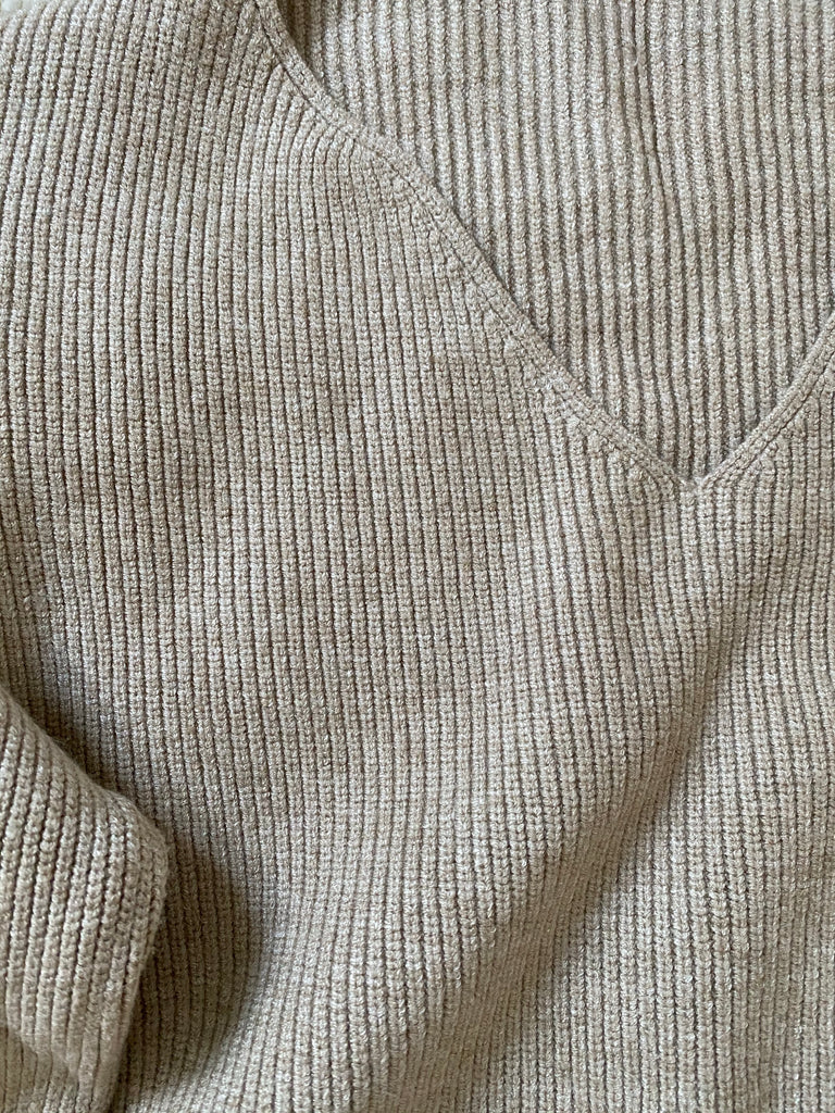 Himari Sweater